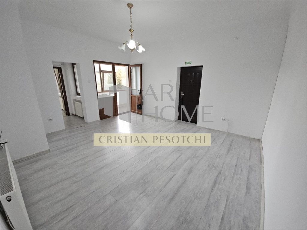 Apartament 2 camere de lux, bloc nou, zona Nord, Ploiesti.