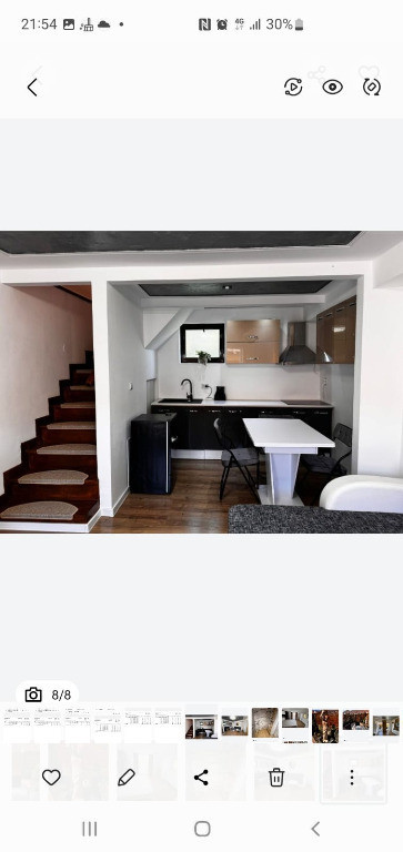 Vand casa in Deva, zona Dorobanti, P+E, suprafata de teren 20 mp