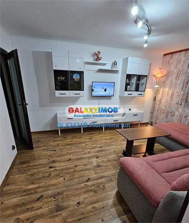 8771 Apartament 2 camere Militari, Apusului-Iuliu Maniu