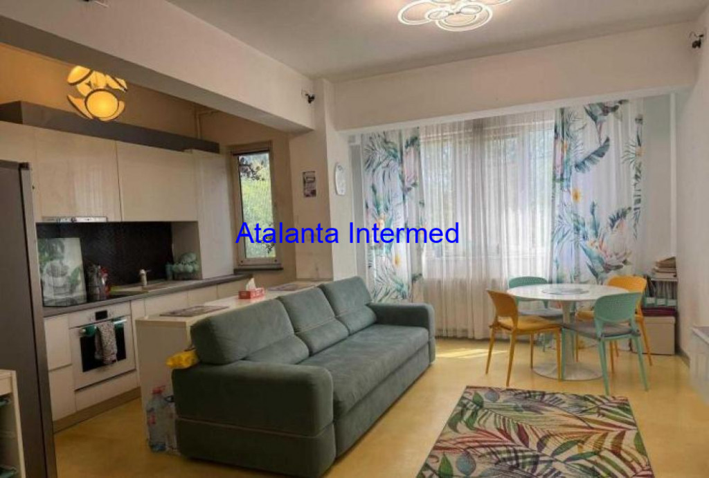 Vanzari Apartamente 3 Camere
