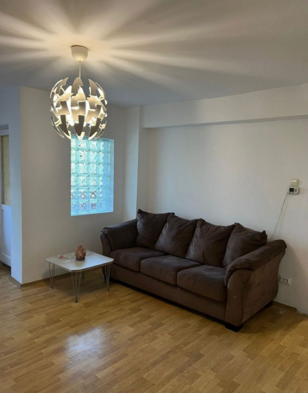 Apartament 3 camere/ Lujerului/ metrou Lujerului la 5 minute