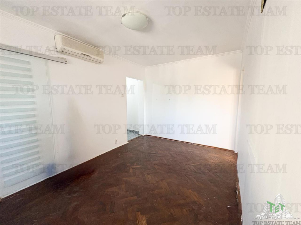 Apartament 3 camere Zona Inel II, Constanta