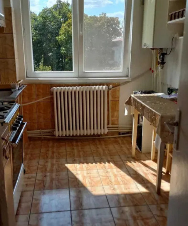 Apartament 3 camere, Tatarasi