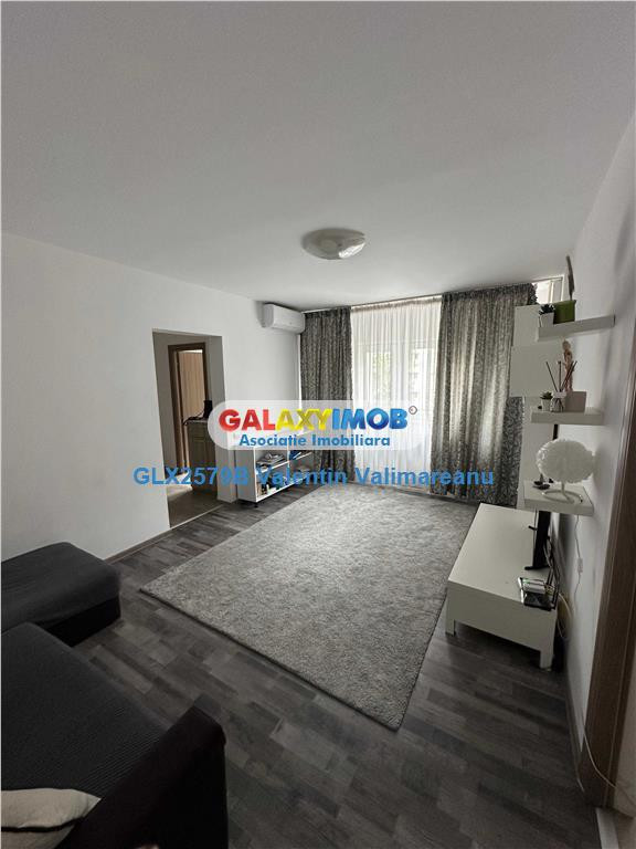 Apart 2 camere Colentina/Mc Donalds