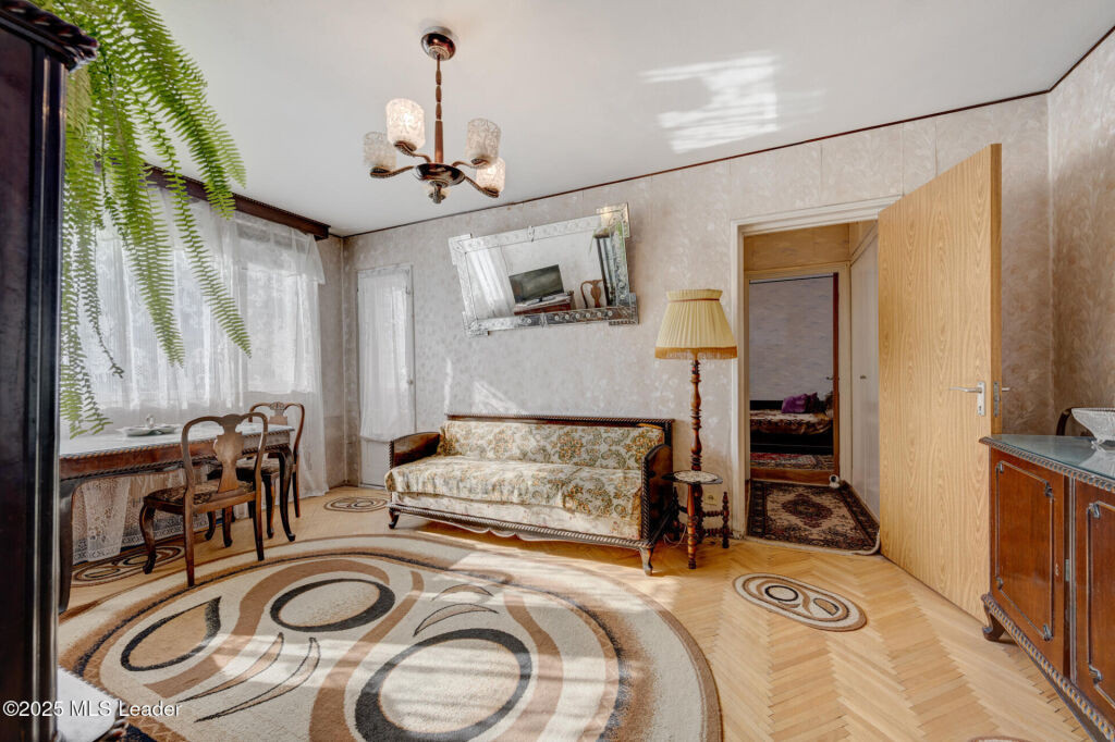 Apartament 2 camere- 0% comision pentru cumpărător