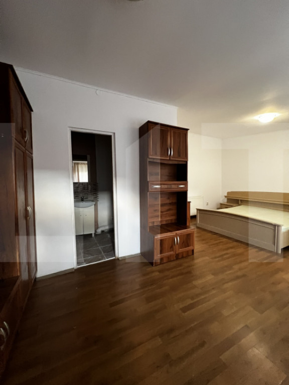 Apartament cu 2 camere, 60 mp, Iuliu Maniu