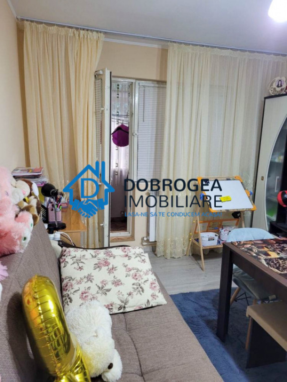 ALUNISULUI - 2 CAMERE , PATRER,CENTRALA GAZ ,MOBILAT SI UTIL