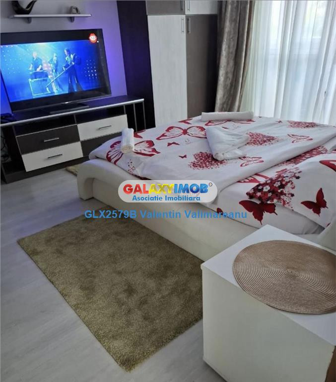 Garsoniera Colentina/Rascola 1907 A119