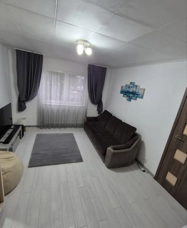 Garsoniera 31 mp Bartolomeu