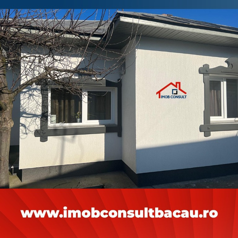 Oaza de liniste si relaxare! CE1287