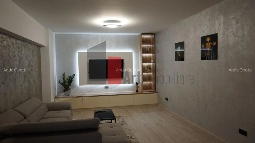 Inchiriere 2 Camere Alba Iulia