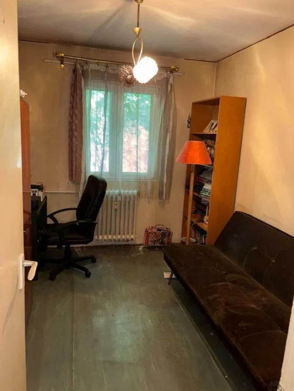 Decomandat 3 Camere Brancoveanu Sector 4