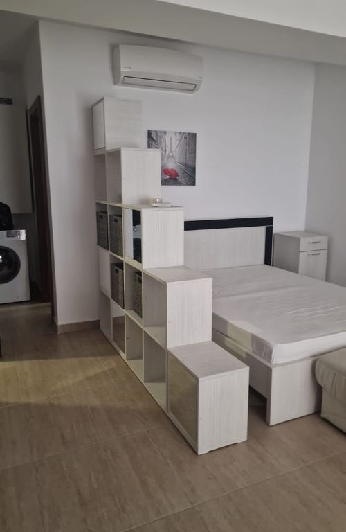 Apartament 1 camera de inchiriat – George Cosbuc-utilit...