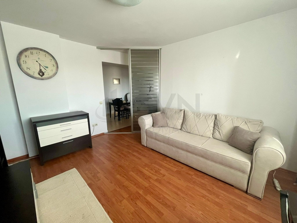 Apartament 2 camere I Vitan I Confort Park I De vanzare