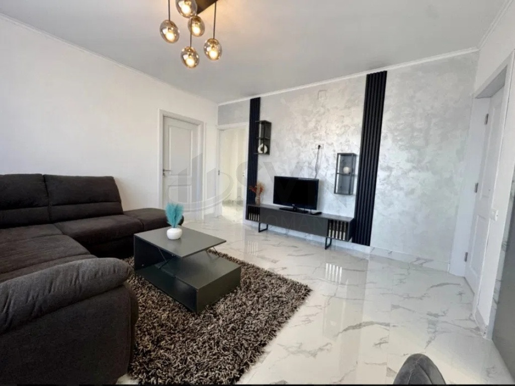 APARTAMENT 3 CAMERE DE INCHIRIAT I ION MIHALACHE