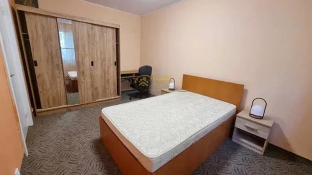 Apartament 2 camere in Tatarasi