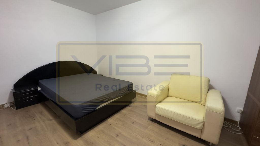 Apartament 2 camere central 10 min UMF