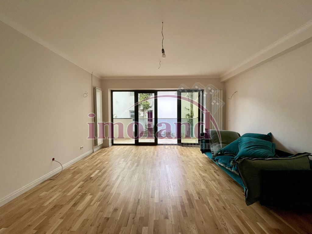 3 Camere, Iancului, Centrala Proprie, Pet Friendly, 1 min Me