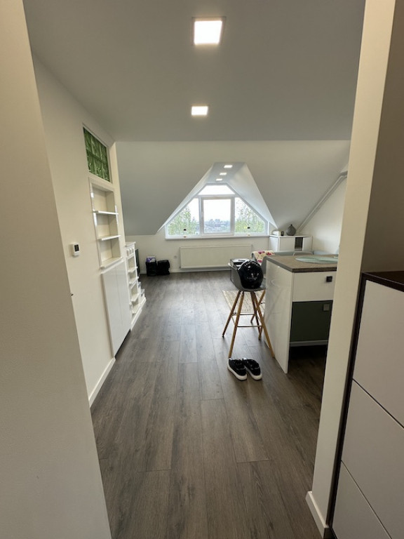 Apartament de vanzare, 54 mp, str. Victor Babes