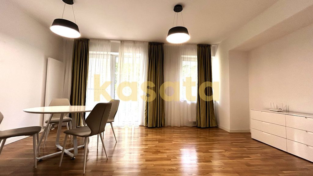 3 camere I 81 utili I gradina proprie 155mp I Gramont I P...