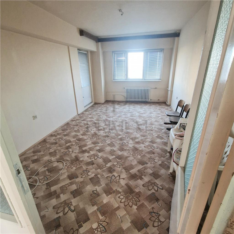 OCAZIE!!!-SAGULUI - 4 cam - 2 bai - 1 balcon - 1 terasa - pe