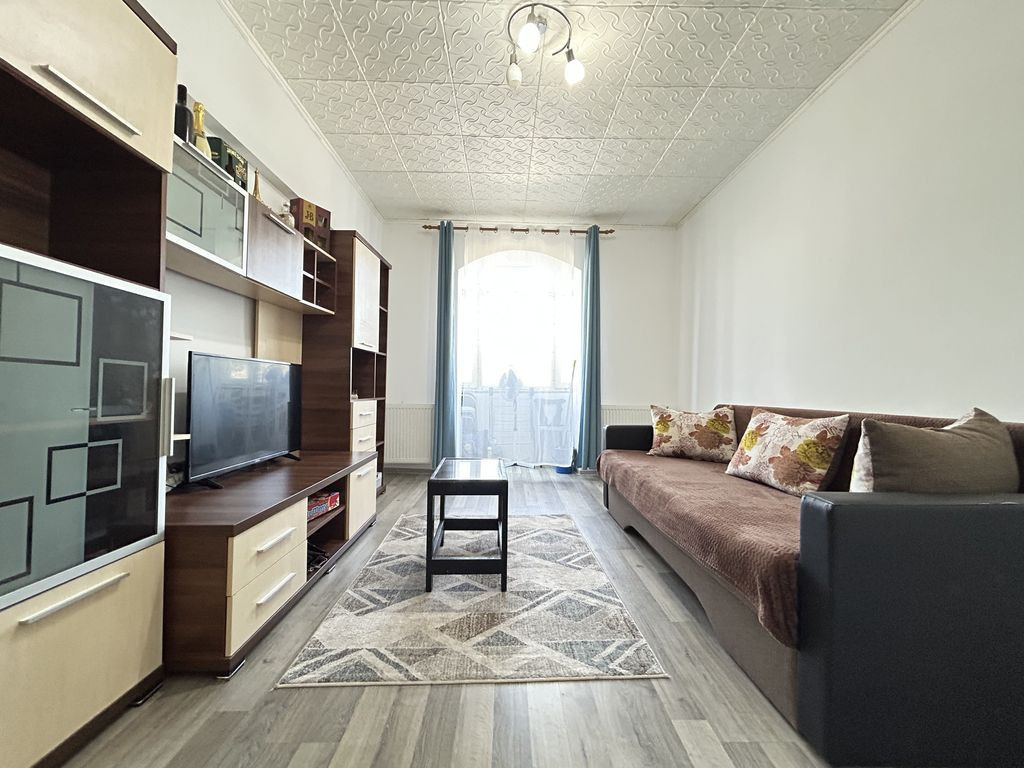 Apartament 2 camere de vânzare în Mihail Kogălniceanu ...