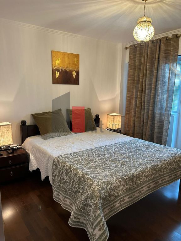 Apartament cu 2 camere de inchiriat in zona Calarasilor (...