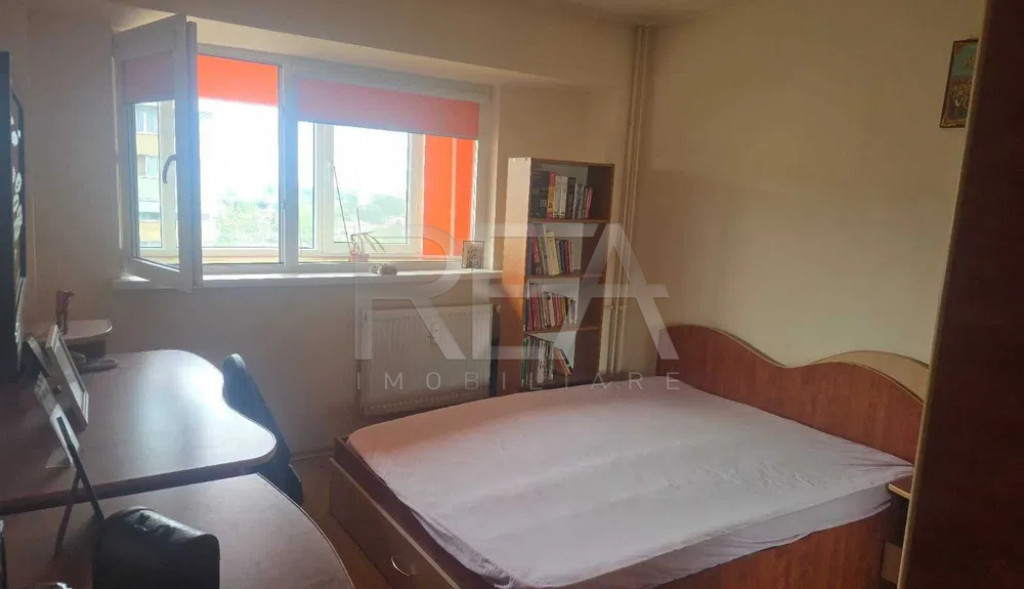 3 camere | Iuliu Maniu | 5 minute de metrou Pacii