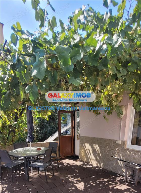 Apartament 2 camere Domenii