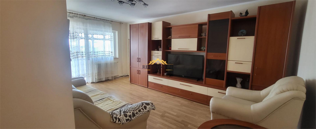 APARTAMENT 4 CAMERE - CENTRAL