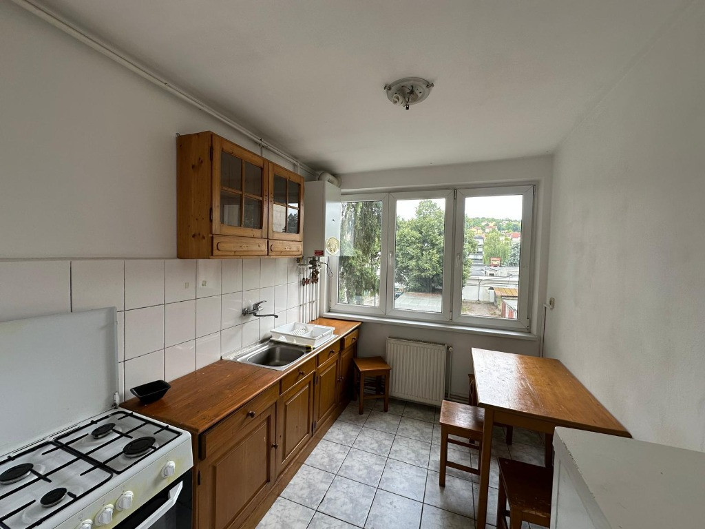 AA/911 De închiriat apartament cu 3 camere în Tg Mureș - Cornișa