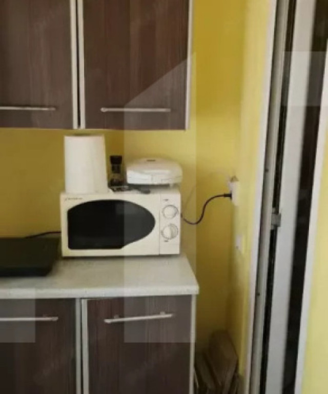 Vand garsoniera sect 4 36.000 Euro