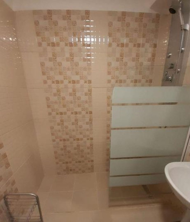 Giurgiului progresul etaj 3