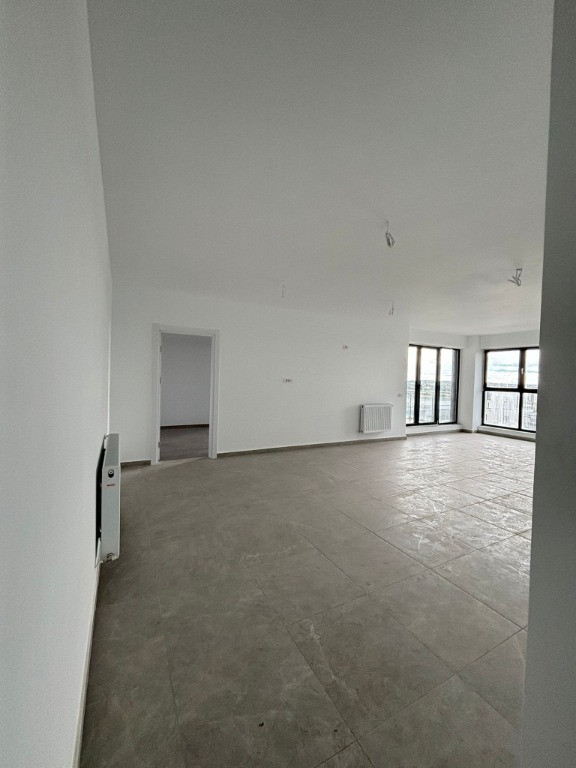 Apartament 3 camere, rate la dezvoltator pe 30 de ani, Bragadiru