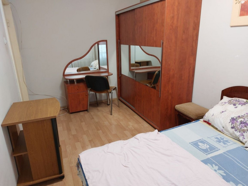 Apartament 2 camere de inchiriat - Tomis Nord