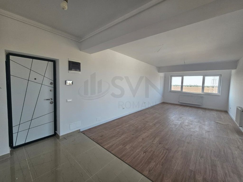 Apatament 2 camere de inchiriat zona Berceni