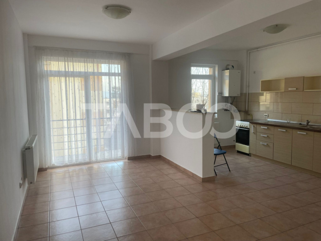 Apartament cu 3 camere 67mp utili zona Manastur Cluj-Napoca