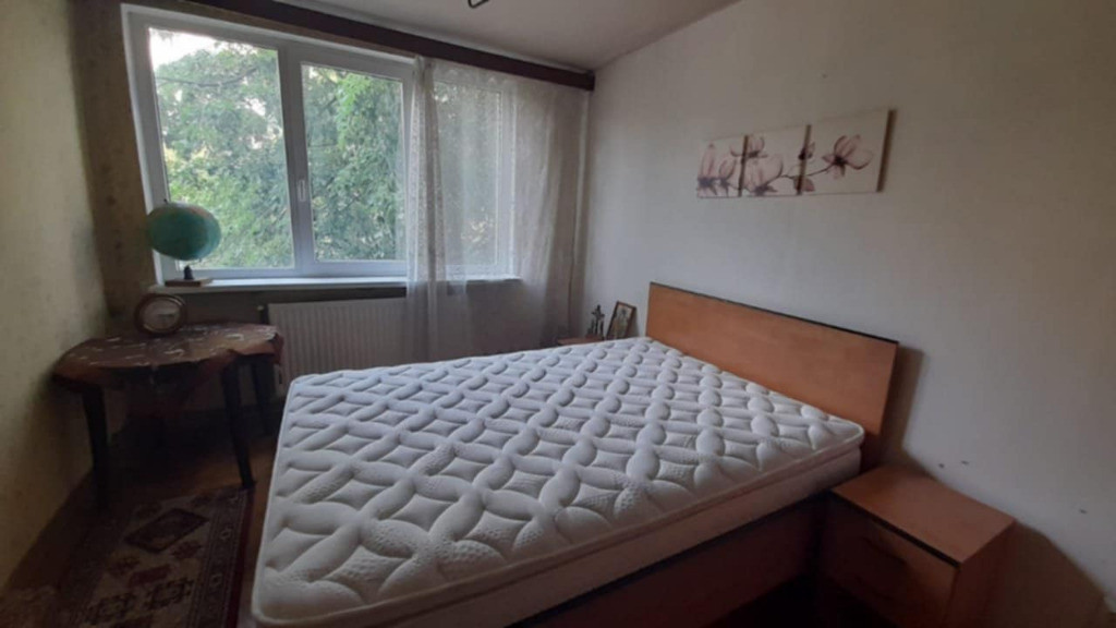 Apartament 3 camere ,B-dul Victoriei