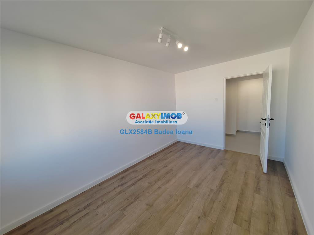 Apartament 3 camere - Metrou 1 Decembrie