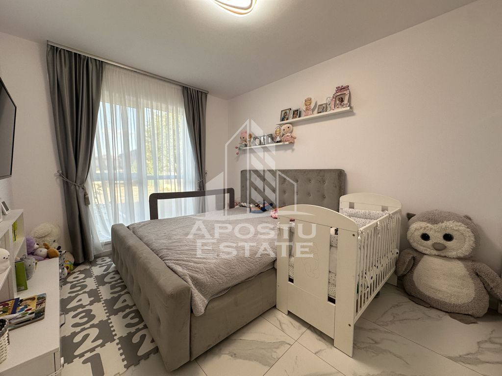 Apartament cu 2 camere mobilat decomandat bucatarie inchi...