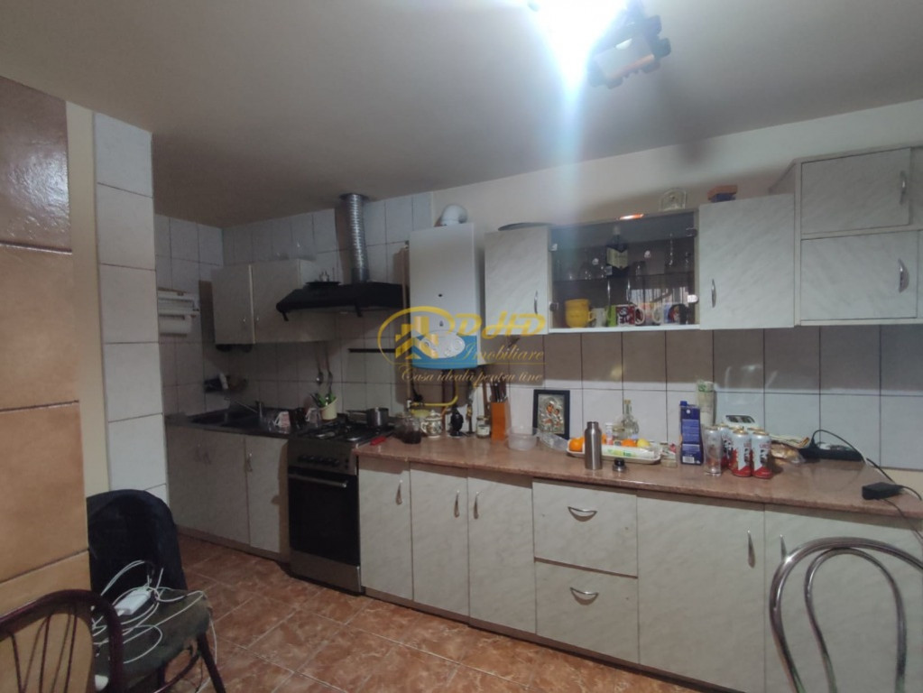 ❗❗❗ Casa , Moara de Vant, Mobilat utilat ❗❗❗