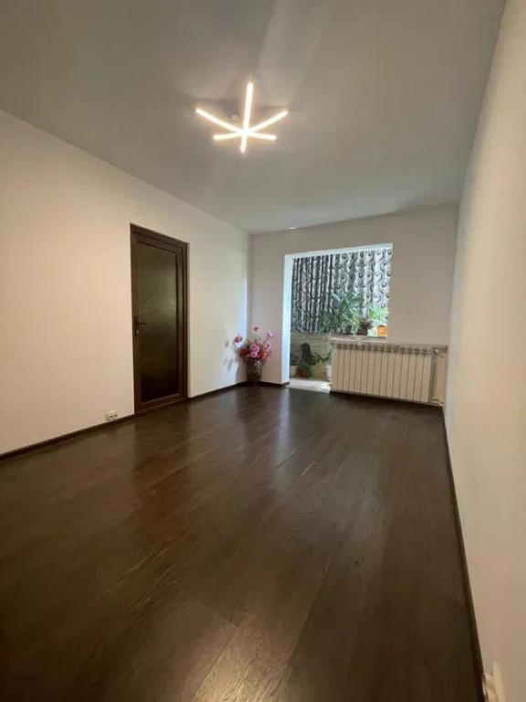 Apartament 2 camere | KM 4-5 | Racordat la gaze