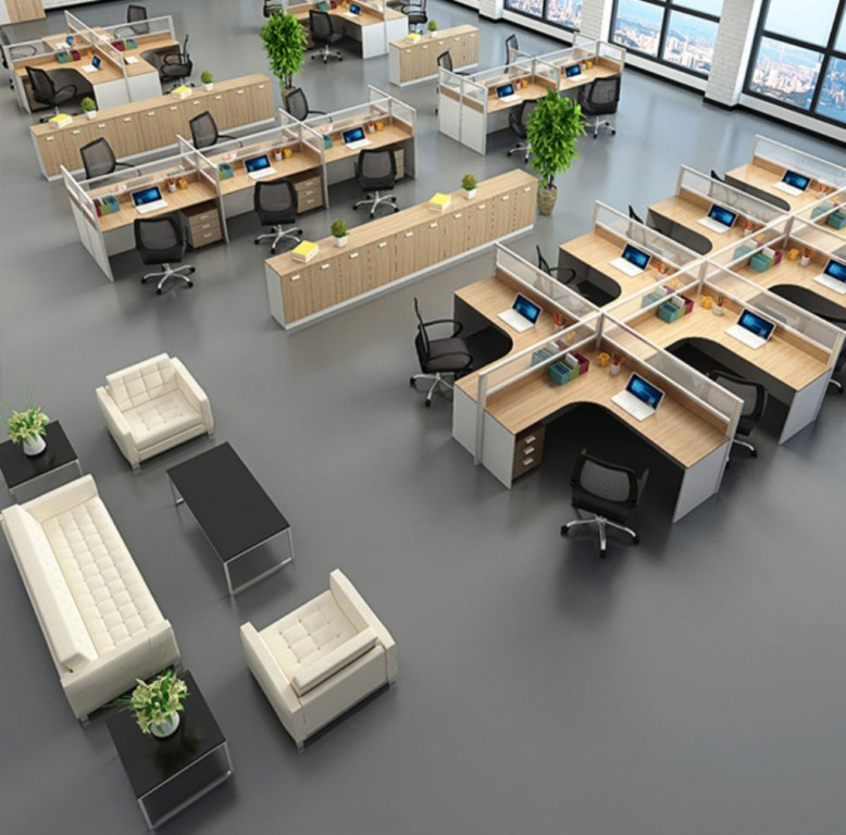 Inchiriez loc de birou zona Ultracentrala - ID : RH-43772-property