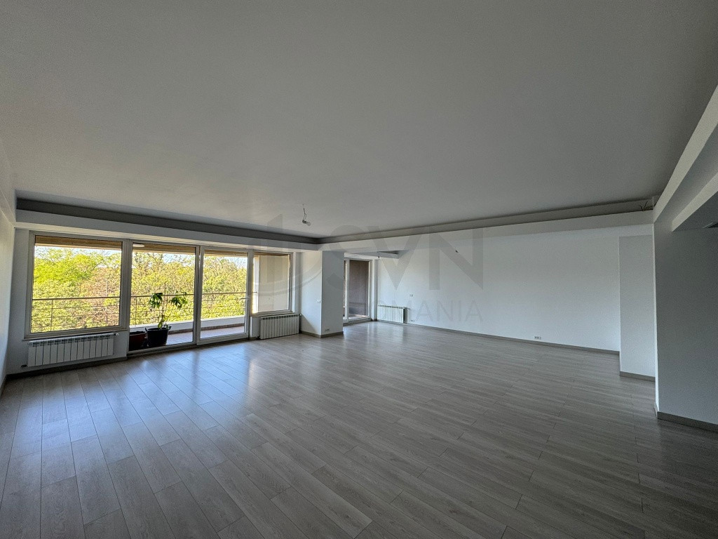 Apartament 4 camere I Nordului I I Premium