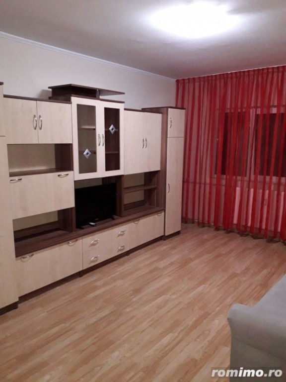 Giurgiului piata progresul etaj 2