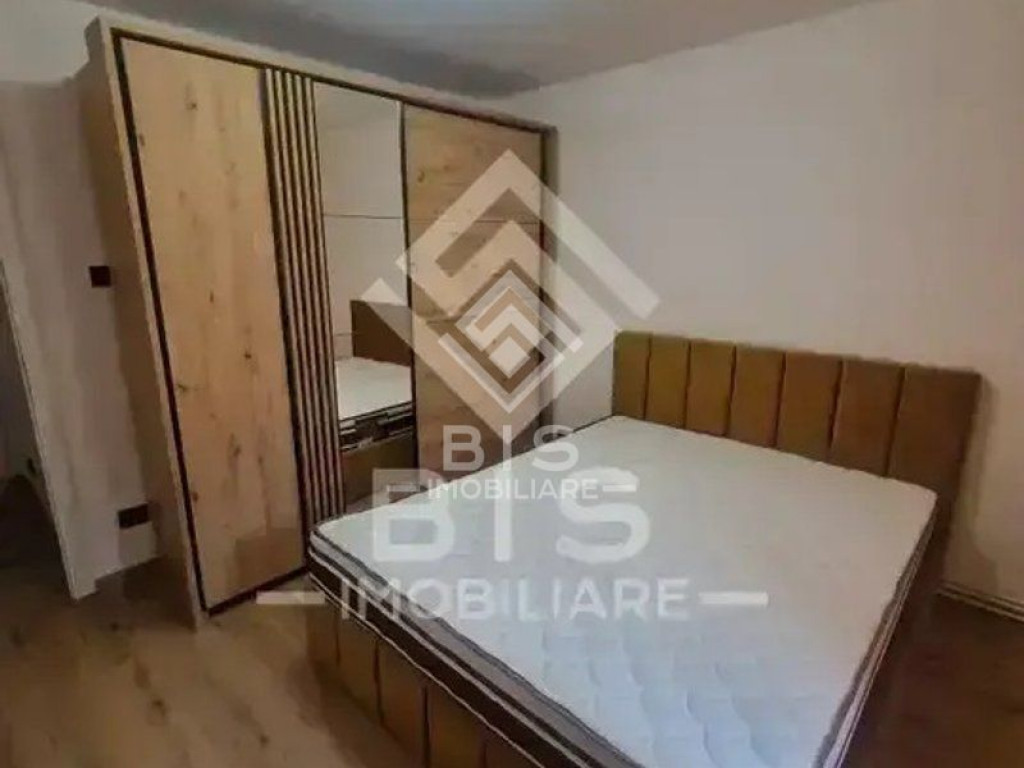 Apartament 2 camere - zona INDEPENDENTEI