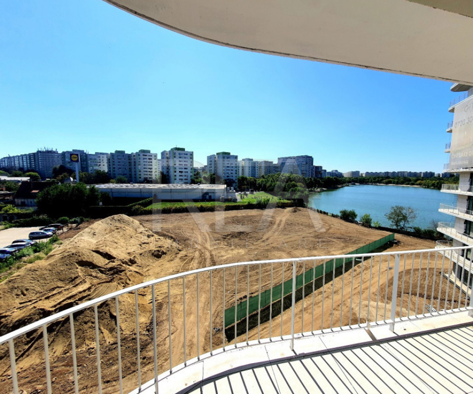 2 camere Premium | One Lake District