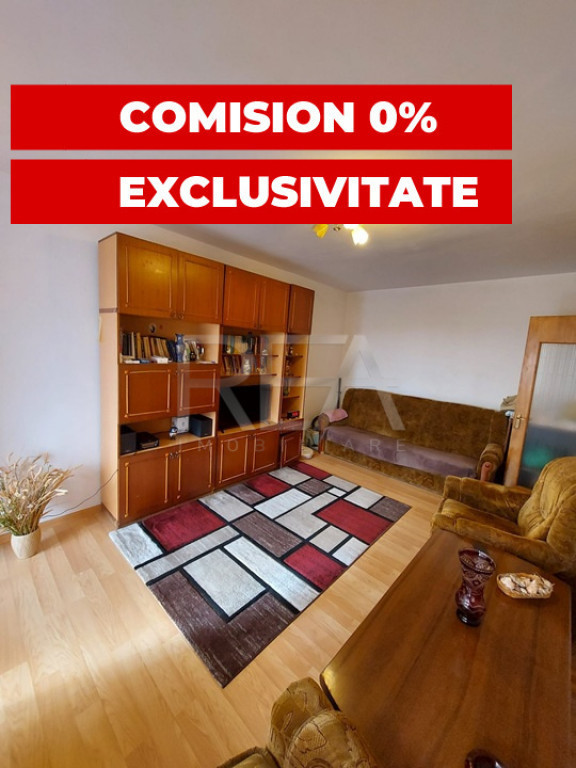 Morarilor/Vergului-decomandat-parcare-metrou-COMISION 0%
