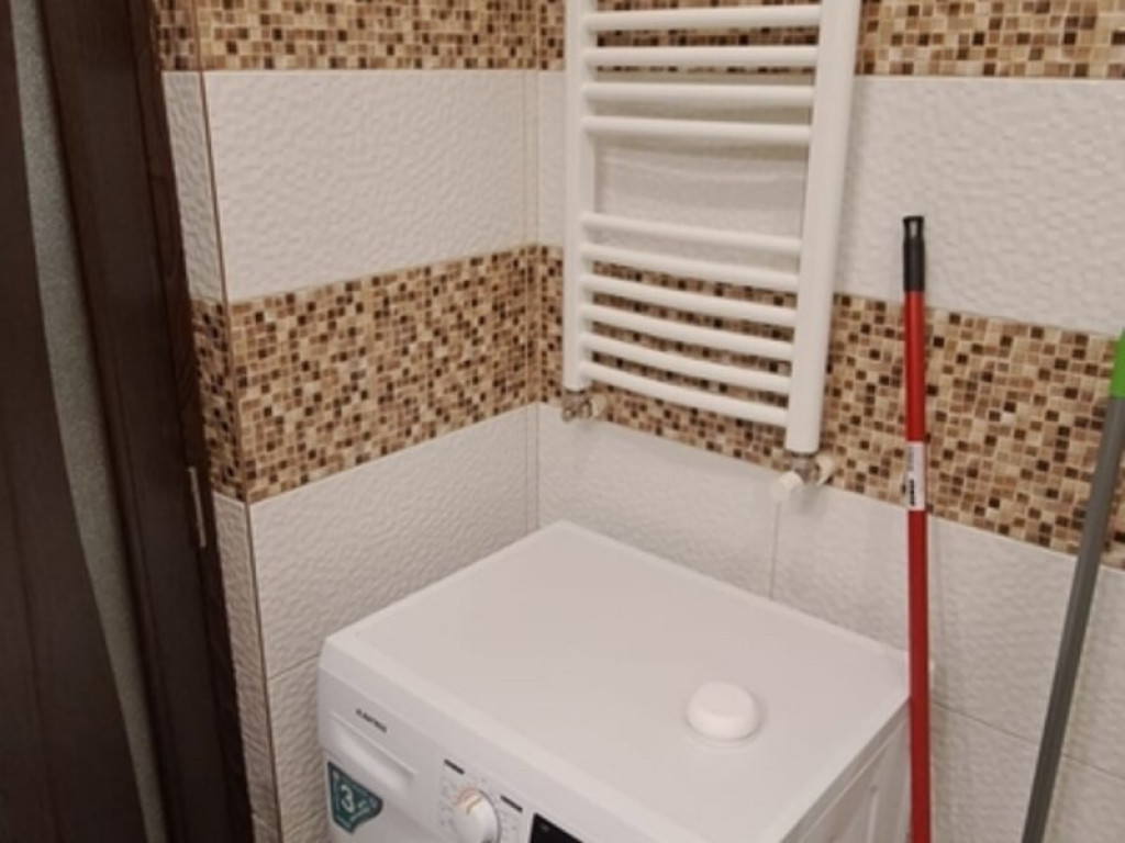 Piata sudului vacaresti bloc nou centrala