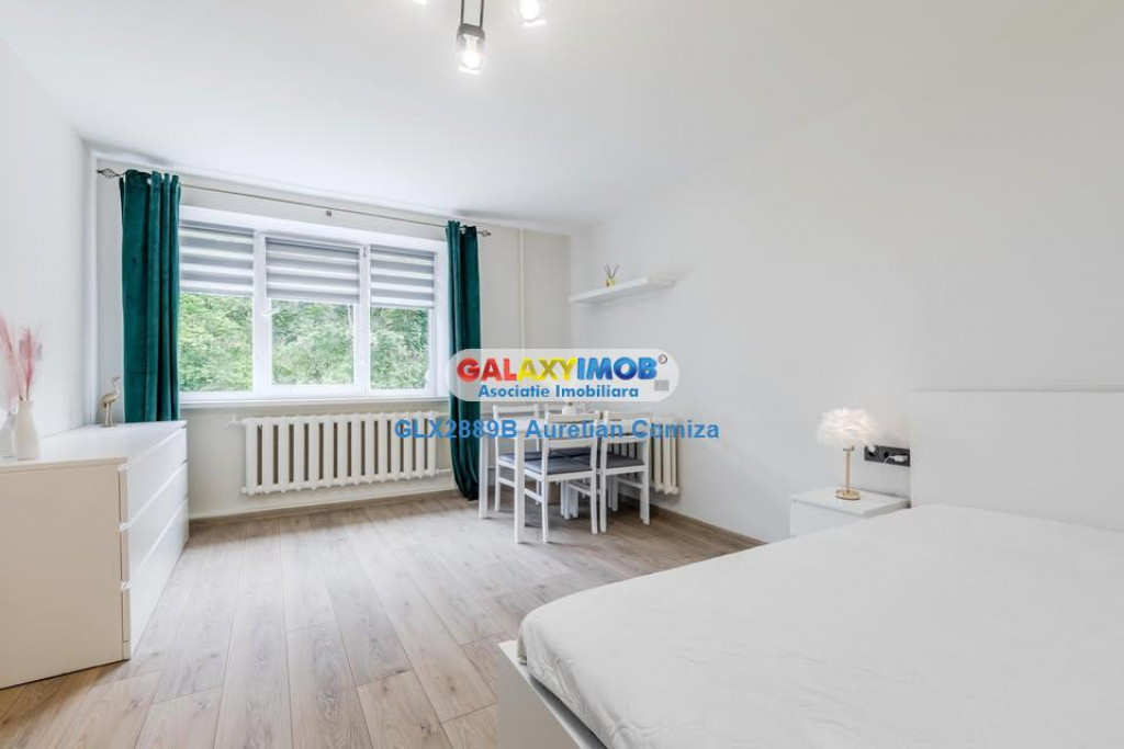 Inchirieri Case / Vile Corbeanca/langa padure